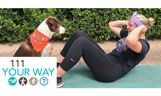 111-Your-Way-Fundraising-Challenge-Below-the-Belt-550x330px-sit-ups