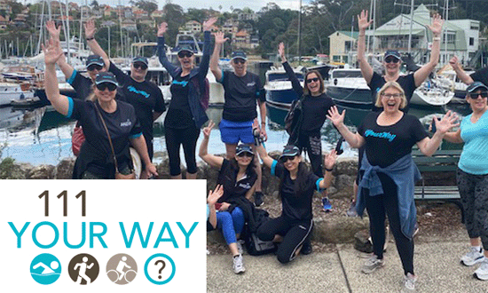 111-Your-Way-Fundraising-Challenge-Below-the-Belt-550x330px-team-photo