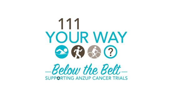 111-Your-Way-Fundraising-Challenge-Below-the-Belt-550x330px-logo