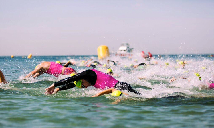 WOW Challenge Wiliamstown Victoria 2019