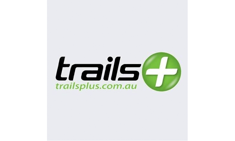 Bogong 2 Hotham Trail Run Victoria 2019