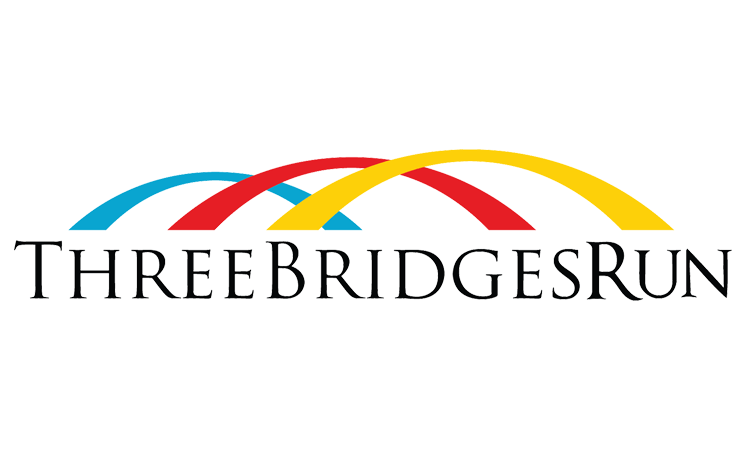 Three Bridge Run Parramatta Sydney 2018