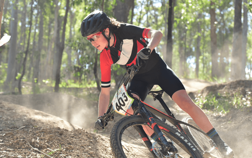 MTBA Schools National Championships 2018