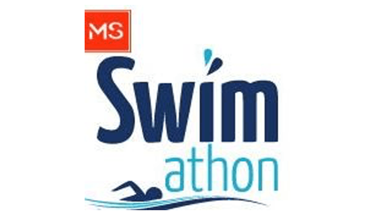 MS Swimathon Gold Coast QLD 2019