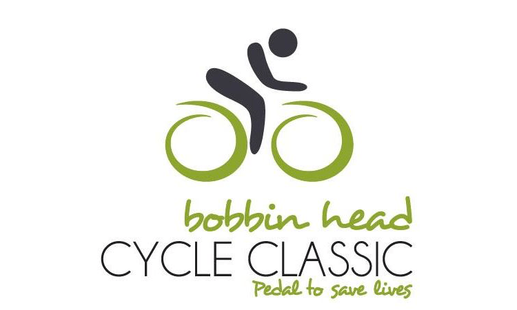 Bobbin Head Cycle Classic NSW 