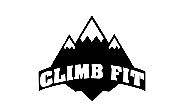 Climb Fit Kirrawee - Holiday Kids Camp