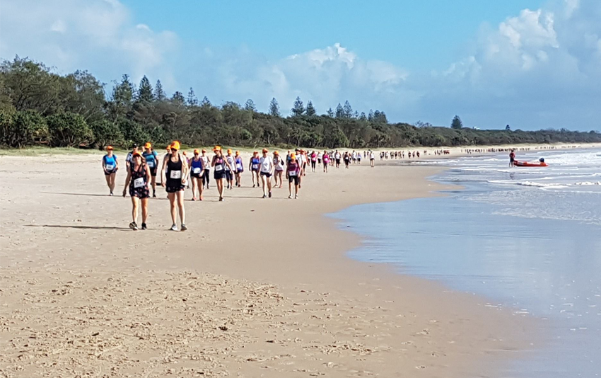 Caves 2 Catho Coast Walk Central Coast NSW 2018