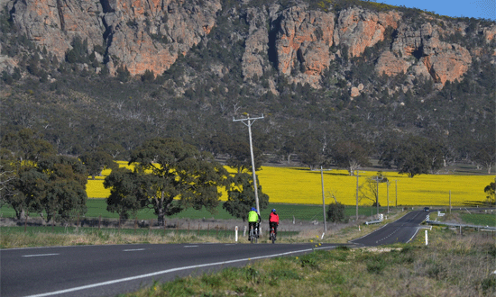 Arapiles-Cycling-Event-2025-scenery-550x330px