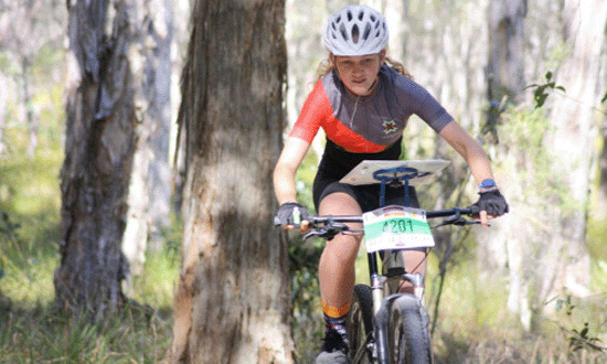 Australian-Mountain-Bike-Orienteering-Championships-550x330px