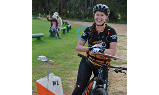 Australian-Mountain-Bike-Orienteering-Championships-checkpoint-550x330px