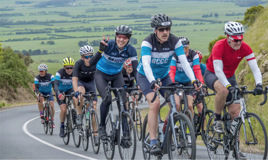 Bass-Coast-Cycle-Challenge-2025-550x330px