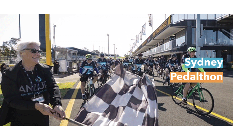 Below-the-Belt-Pedalthon-Bike-Ride-Fundraiser-Sydney-2023