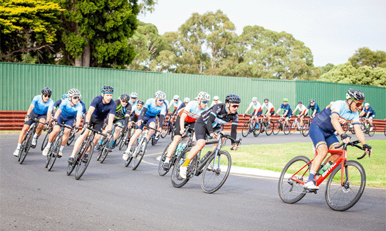 Below-the-Belt-Pedalthon-Melbourne-2024-riders