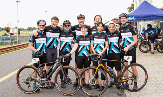 Below-the-Belt-Pedalthon-Melbourne-2024