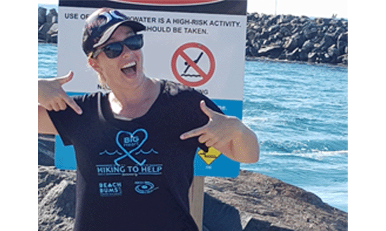 Big-Heart-Hike-Forster-NSW