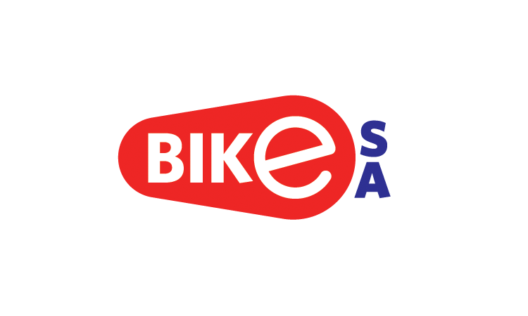 Bike SA Annual Tour 