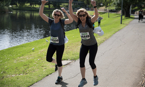 Bloody-Long-Walk-Adelaide-2024