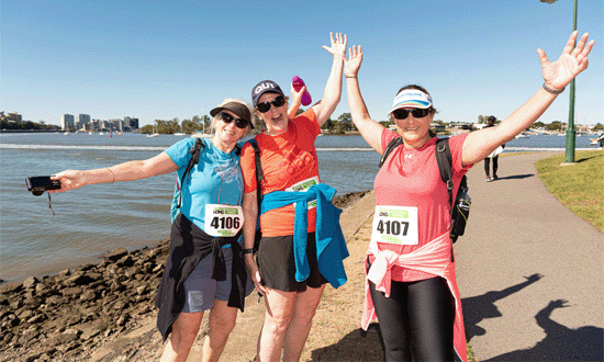Bloody-Long-Walk-Queensland-2024