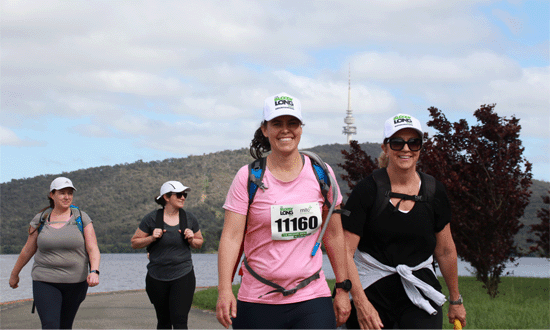 Bloody-Long-Walk-Canberra-ACT-2024