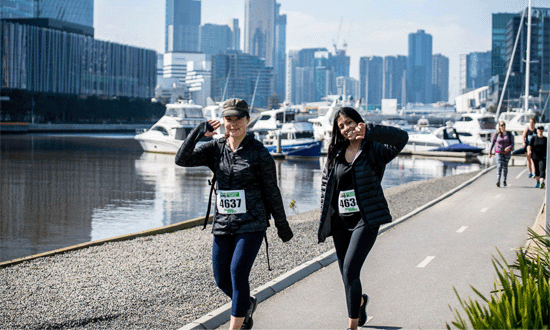 Bloody-Long-Walk-Melbourne-2024