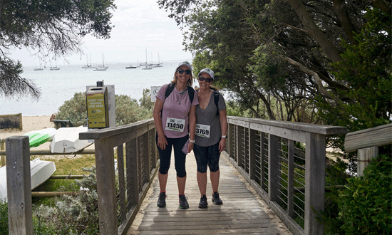 Bloody-Long-Walk-Mornington-Peninsula-2024
