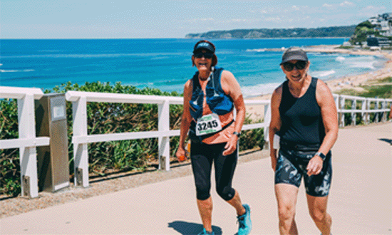 Bloody-Long-Walk-Newcastle-NSW-2024
