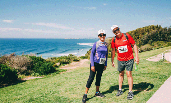Bloody-Long-Walk-North-Sydney-NSW-2024
