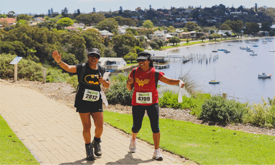 Bloody-Long-Walk-Perth-WA-2024