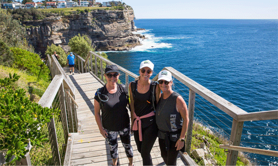 Bloody-Long-Walk-Sydney-East-2024