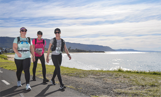 Bloody-Long-Walk-Wollongong-NSW-2024