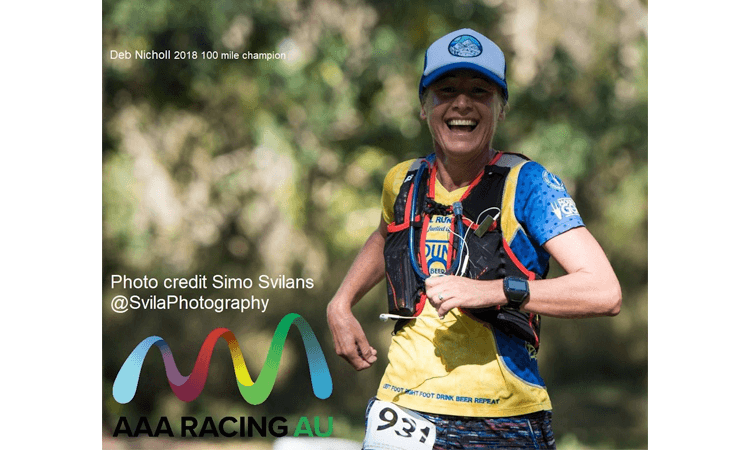 Brisbane Valley Rail Trail 100 Queensland 