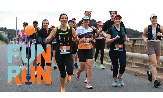 Canberra-Times-Fun-Run-550x330px