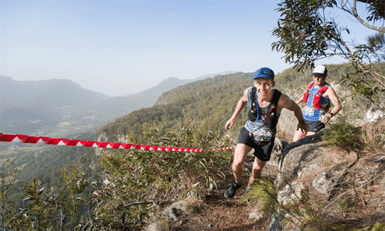 Wild-Earth-Coastal-High-50-Queensland-550x330px