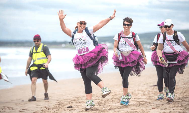 Coastrek Adelaide 2022