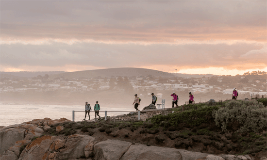 Coastrek-Adelaide-Fleurieu-Peninsula-2024-Coastal-Pathway