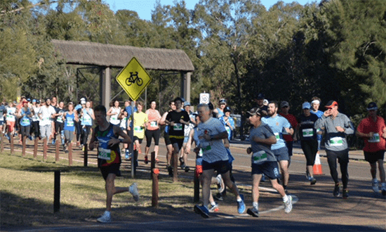 Dubbo-Stampede-Zoo-Run-550x330px