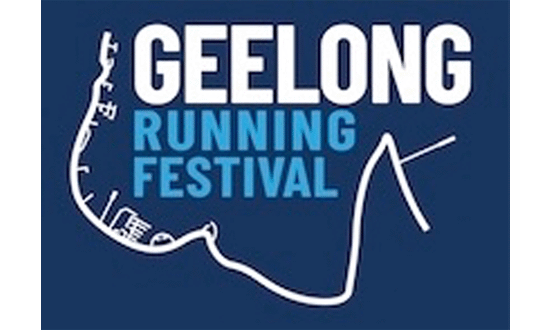 Geelong-Running-Festival-2026