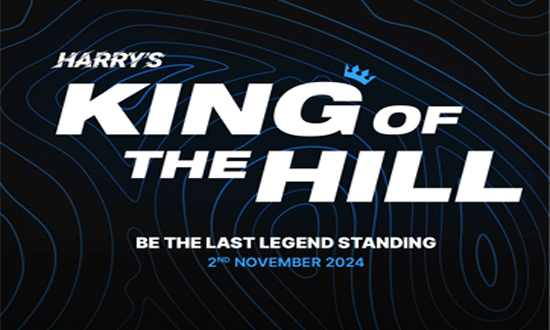 Harry's-King-of-the-Hill-Pyalong-Victoria