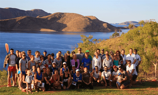 Lake-Argyle-Adventure-Race-in-Western-Australia-550x330px