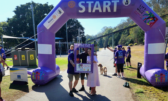 Lift-the-Lid-Walk-for-Mental-Health-Brisbane-550x330px