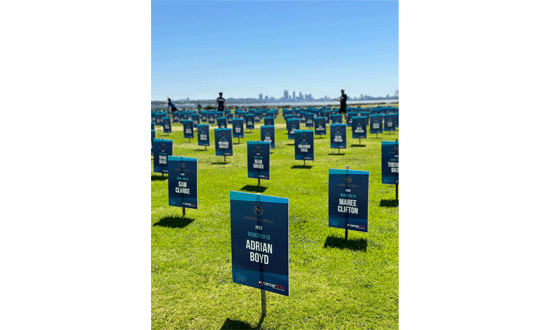 MACA-Cancer-200-Ride-for-the-Perkins-dedications