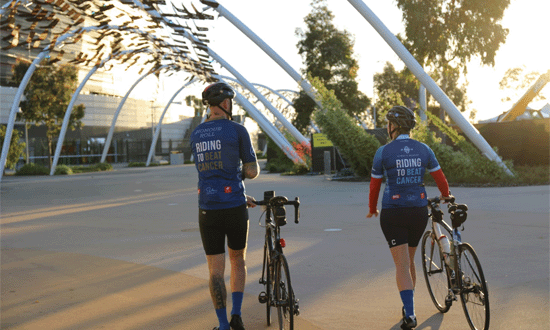 MACA-Cancer-200-Ride-for-the-Perkins-rest-stop