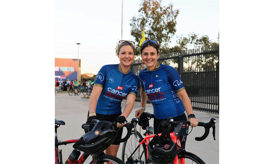 MACA-Cancer-200-Ride-for-the-Perkins-riders