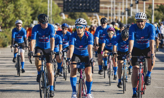 MACA-Cancer-200-Ride-for-the-Perkins