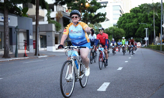 MS-Brissie-to-the-Bay-2025-550x330px-Charity-Ride-Brisbane-Queensland