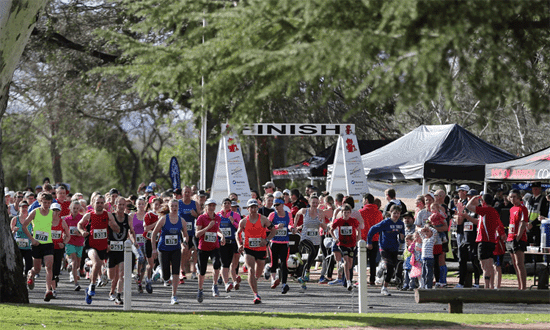 Mudgee-Running-Festival-NSW-550x330px