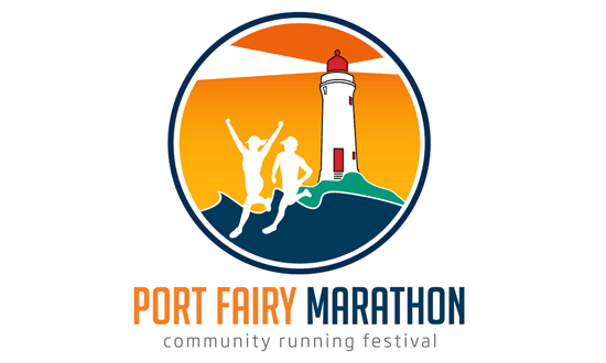 Port-Fairy-Running-Festival-logo-550x330px