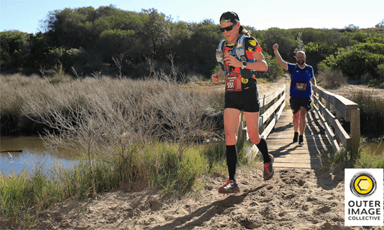 Rafferty's Coastal Run Lake Macquarie NSW bridge 550x330px