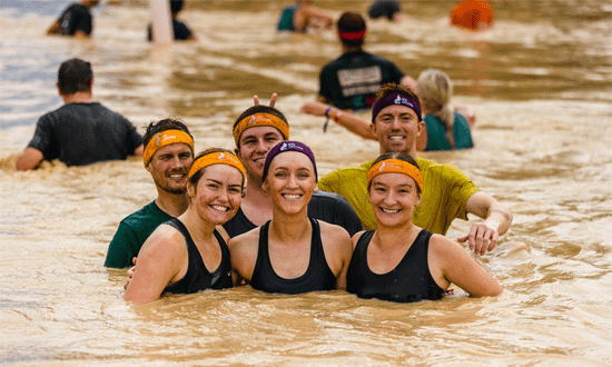 Raw-Challenge-Doyalson-2025-mud-550x330px