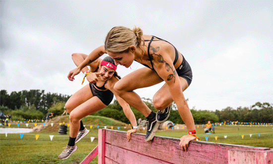 Raw-Challenge-Doyalson-2025-obstacle-550x330px